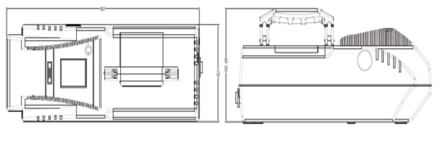 3005尺寸 3005尺寸