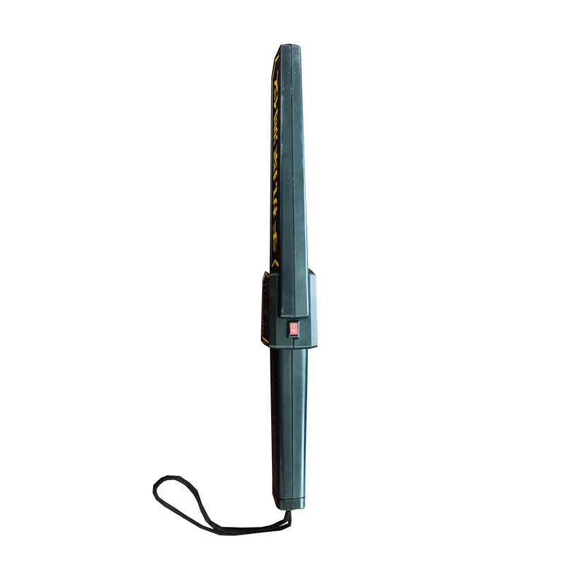 手持式手機(jī)探測(cè)儀ZK1608A