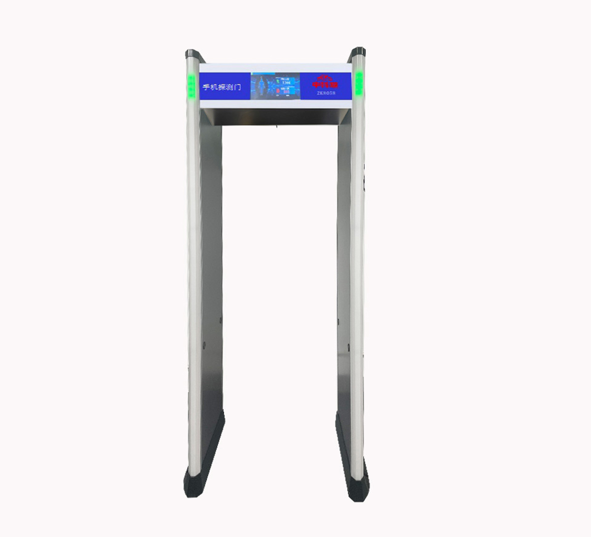 手機(jī)安檢門ZK8058